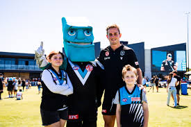 Image result for Warren Mead Fc