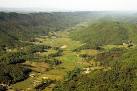File:Bristol tenn ridgelines2.jpg - Wikipedia, the free encyclopedia