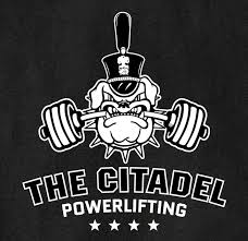 Image result for Gateshead Powerlifting Club