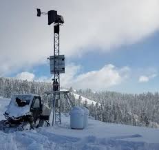 Image result for cloud seeding generator