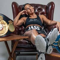 Image result for Dewsbury Octopush Club