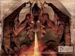 GURPS Dragons 