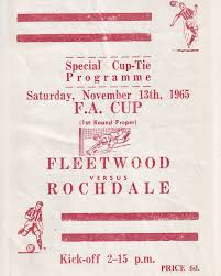 Image result for Pontesbury Bowling Club