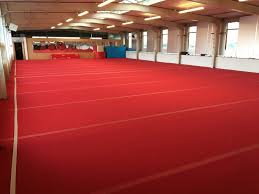 Image result for Sutton Gymnastics Academy