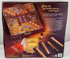 Image result for Milton Scrabble Club