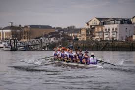 Image result for Durham University Canoe Club