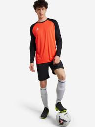 Image result for Интернет магазин футболка футбольная