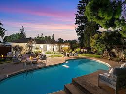 Image result for Enderby Swimming Club