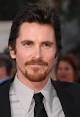 Christian Bale Image Christian Bale   IMDb Picture 1