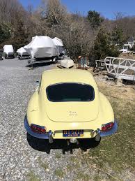 Image result for Turmeric Yellow 1979 Jaguar