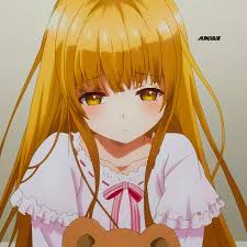 Image result for /mahiru_toratani