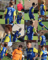 Image result for Didcot Ladies Casuals Football