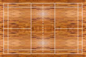 Image result for Woodend Badminton Club