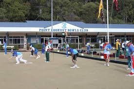 Image result for Castle Point Bowls Club