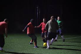 Image result for MAN v FAT Football Falmer