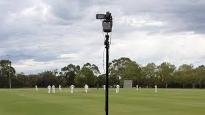 Image result for Haslington Cricket Club