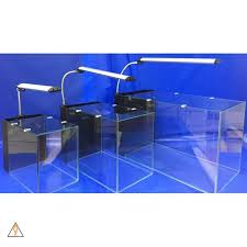 Image result for Peninsula Sub Aqua