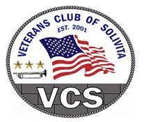 Image result for Palatine Veterans Club