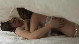 Image result for sexe anal