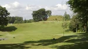 Image result for Carnwath Golf Club