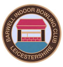 Image result for Tywyn Bowling Club