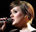 Adele Adkins
