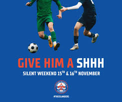 Image result for Byfleet Village Football Club