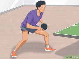 Image result for Reading University Table Tennis