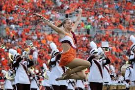 Image result for Elite Twirlers