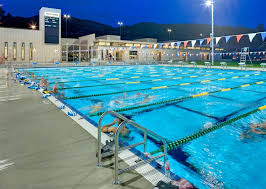 Image result for City of Preston Aquatics