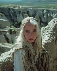 Attēlu rezultāti vaicājumam “Arcyria globosa young”