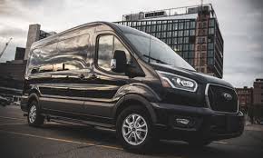 Image result for van