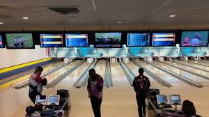 Image result for Stebbing Bowling Club