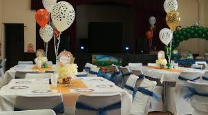 Image result for Tilsworth Golf Club