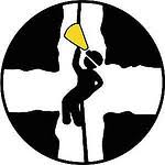 Image result for Reading University Caving Club