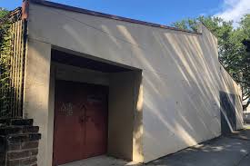 Image result for New Broughton Bowling Club