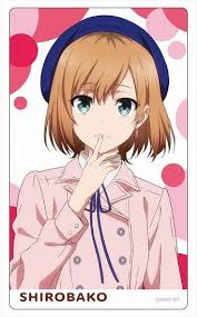 「宮森あおい」の画像検索結果