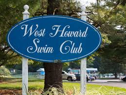 Image result for Ware Swimming Club