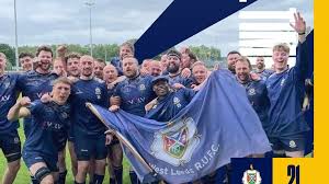 Image result for West Park Leeds Rugby Union Football Club