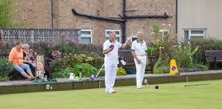 Image result for Henleaze Bowling Club