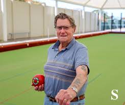 Image result for St Asaph City Bowling Club