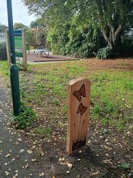 Image result for Knyveton Gardens Bowls Club