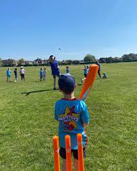 Image result for Bexhill Cricket Club