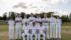 Image result for Hadleigh Cricket Club