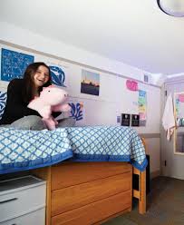 Image result for South Holderness Gc