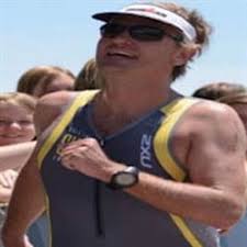 Image result for Macduff Bowling Club