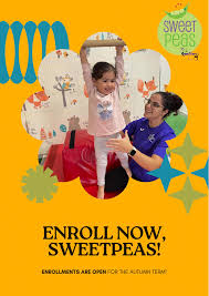 Image result for Southampton Treasure Gymnastics