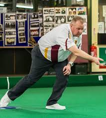 Image result for Arbroath Bowling Club