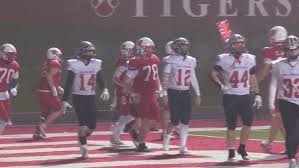 Image result for Beechwood Riding School