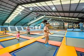 Image result for Sutton Leisure Centre